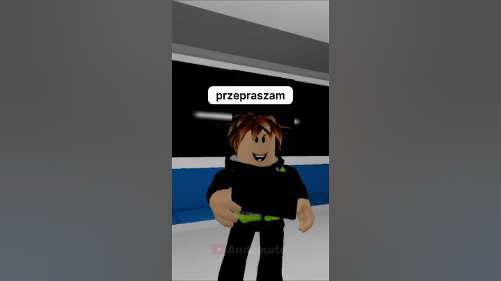 Kiedy jedziesz bez biletu #shorts #roblox #robloxshorts