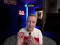 Госдума отказалась бить по Киеву: что дальше? | Аналитика