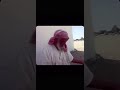 سعود بن زرعان الاكلبي الله يرحمه ويغفرله