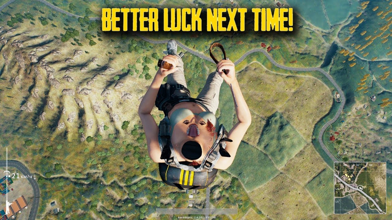 better-luck-next-time-game-fails-218-youtube