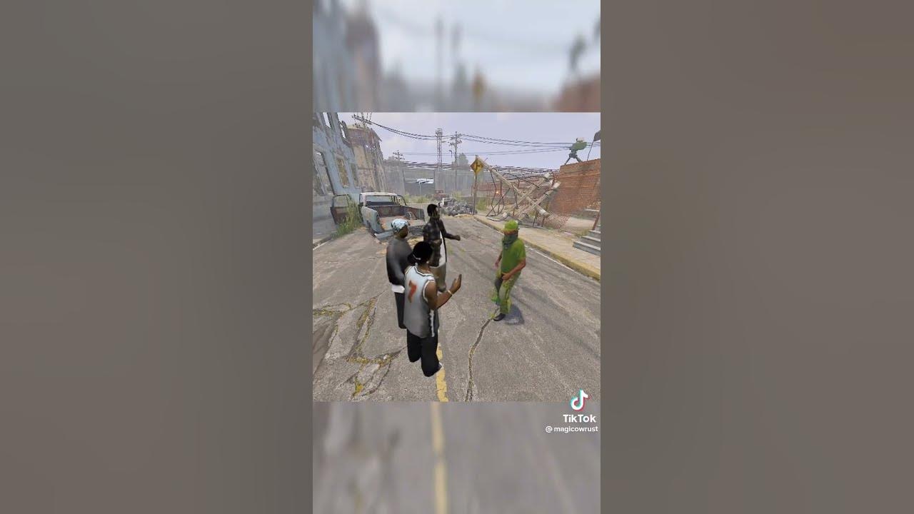 негер - YouTube