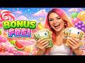 online casino ohne einzahlungsbonus 🔍 Alternative Angebote erklärt