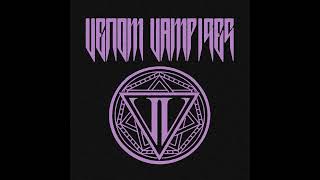 Venom Vampires - Red Warning (DJ STOEK Edit)