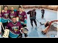 GoPro Hockey | THE CHAMPIONSHIP