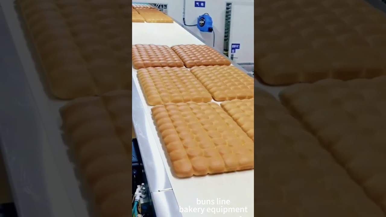 our equipment reasonable design, convenient operation. 