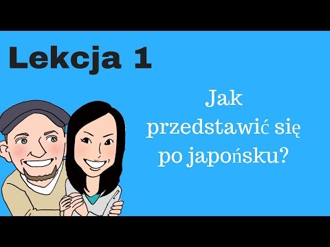 Wideo: Jak uniknąć powtarzania tych samych błędów (ze zdjęciami)