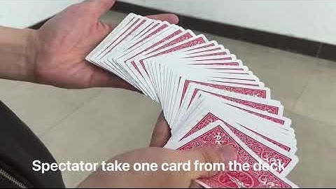 Saturn Magic - Flick Restoration by Dingding video DOWNLOAD