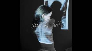 Lizzo - Good As Hell Sped Up
