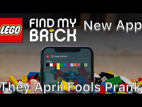 lego brick search