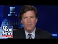 Tucker: We're moving closer to war