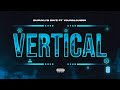 BURUKLYN BOYZ -VERTICAL Ft Younglouie58