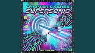 Supersonic