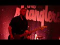 The Stranglers Walk On By Tilburg 013 02-10-2022