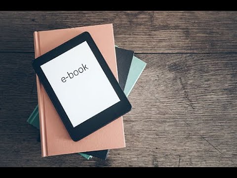 comment avoir tout les ebook gratuit