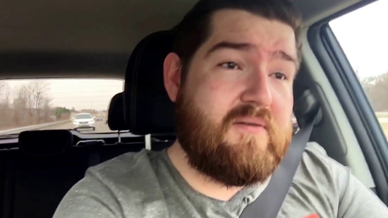 Fashion as a gamer, is it important?