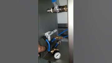 LEAK MASTER EASY EN CIAL ALMENTOS 1