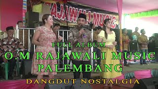 FULL ALBUM SAHABAT PANGGUNG O.M RAJAWALI MUSIC PALEMBANG #PART 2 #SHOW PRABUMULIH 1
