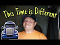 Trucking Week to Week. Weekly Recap American Trucker Owner Operator Make How Much Money?