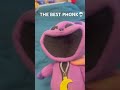 THE BEST PHONK💀#meme #phonk#poppyplaytime #bestphonk#memes#joke#jokes#rofl#catnap#plush#lol#shorts