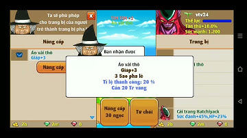 Mod nro ký ức mod auto bán vàng đập đồ apk