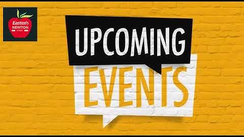 Join Telegram Official Group | Eastern Newton School