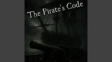 The Pirate’s Code