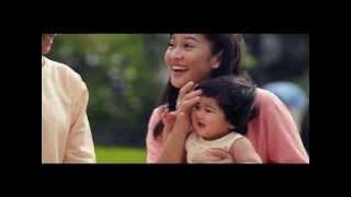 Download lagu Zwitsal TVC - Potong Rambut