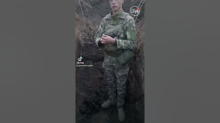 На це можна дивитись вічно: як в ЗСУ вчать гранати кидати