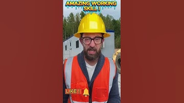 108.Best Work Skills #skills #workskills #worklife #hardwork #smartwork #tips #amazing #working