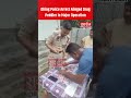 Dhing Police Arrest Alleged Drug Peddler in Major Operation