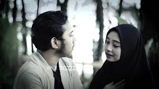 Momen Romantis, Rafly Tak Sanggup Menahan Air Mata.. ( OneShot Romantis )