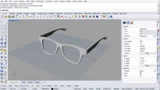 Famous How to bend a solid with Rhino 5 Net Worth