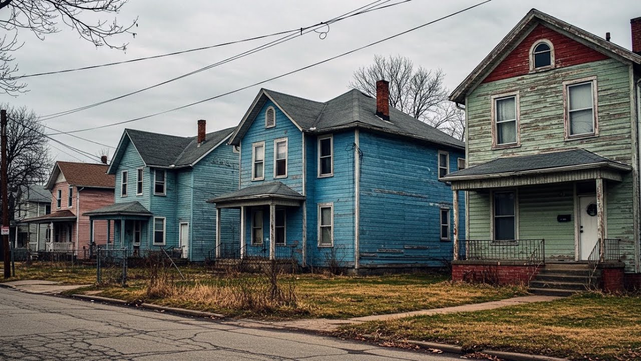 Металлические дома в Агой