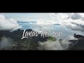 Lanao del sur, Philippines | Fimi x8 Se 2020