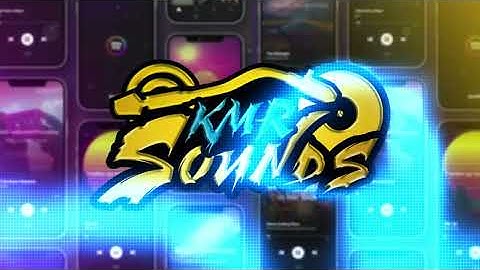Jamal  - Time (Clean Radio Edit)(KMRSounds) #jamal