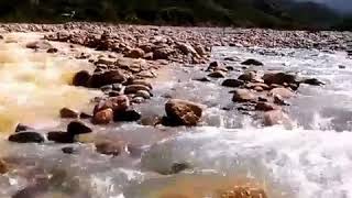 Union de los rios Chilecito La Rioja