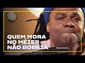 Gabriel moura e moska  garota do mier  zoombido