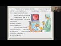 "Подготовка пациента к эндоскопическим методам исследования"