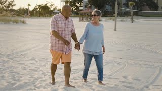 Keeping Hope Alive Through Addiction and Prison