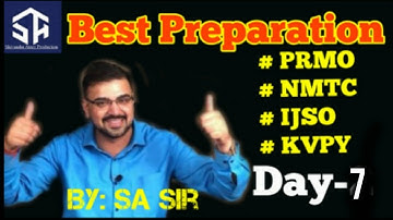 HIGHEST POWER DIVIDING A FACTORIAL | NUMBER SYSTEM-06 | PRMO | NMTC | IJSO | KVPY | RMO