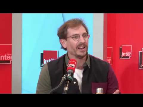Malheureux D'ici Et D'ailleurs - La Drôle D'humeur D'Alexis Le Rossignol