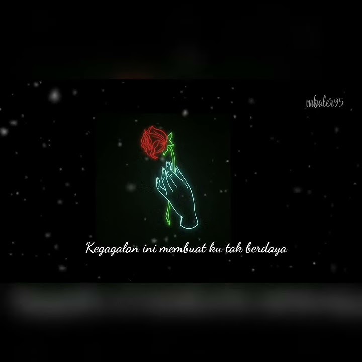 Story wa tumblr light taxi-hujan kemarin terbaru kekinian|#7