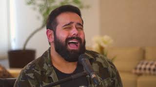 Lu e Robertinho - Dance Monkey / Ranking