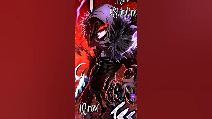 CAW CAW M-F 🔥 #manhwa #amv #op #trending #shorts #manhua #anime #foryou #webtoon #viral #fyp #edit