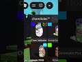 просто по приколу проверить