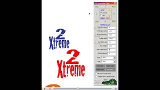 GDG Dimension Gator Macro Instructional How-to Video applicable to CorelDraw X6 & up