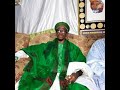 SHEIKH IBRAHIM MANSUR IMAM KADUNA MAULID SHEIKH IBRAHIM MANSUR IMAM KADUNA MAULID