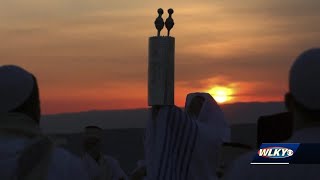 Jewish community prepares for nontraditional Passover celebrations