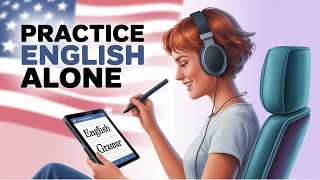 Learn English with Podcast | Slow English Listening & Fluency Practice | A1 & A2 Shadowing Practice