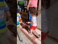 هيجنني